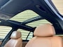 BMW 5-Serie Touring 520i Luxury Edition automaat [ Full option, NL-auto, 1e eig, dealer oh ]
