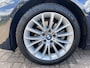 BMW 5-Serie Touring 520i Luxury Edition automaat [ Full option, NL-auto, 1e eig, dealer oh ]