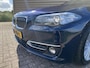 BMW 5-Serie Touring 520i Luxury Edition automaat [ Full option, NL-auto, 1e eig, dealer oh ]