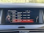 BMW 5-Serie Touring 520i Luxury Edition automaat [ Full option, NL-auto, 1e eig, dealer oh ]