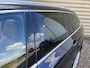 BMW 5-Serie Touring 520i Luxury Edition automaat [ Full option, NL-auto, 1e eig, dealer oh ]