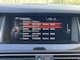 BMW 5-Serie Touring 520i Luxury Edition automaat [ Full option, NL-auto, 1e eig, dealer oh ]