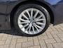 BMW 5-Serie Touring 520i Luxury Edition automaat [ Full option, NL-auto, 1e eig, dealer oh ]