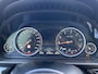 BMW 5-Serie Touring 520i Luxury Edition automaat [ Full option, NL-auto, 1e eig, dealer oh ]