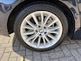 BMW 5-Serie Touring 520i Luxury Edition automaat [ Full option, NL-auto, 1e eig, dealer oh ]