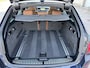 BMW 5-Serie Touring 520i Luxury Edition automaat [ Full option, NL-auto, 1e eig, dealer oh ]