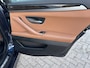 BMW 5-Serie Touring 520i Luxury Edition automaat [ Full option, NL-auto, 1e eig, dealer oh ]