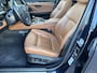 BMW 5-Serie Touring 520i Luxury Edition automaat [ Full option, NL-auto, 1e eig, dealer oh ]