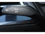 Audi Q4 e-tron 50 quattro S-Edition 77kWh. ELEKTRISCH ! Voorzien van diverse opties ! Autm. airco dual, navigatie, telefoonvoorb., elektr. panodak, LM wielen, DAB radio, camera, parkeersensoren, head-up display, elektr. achterklep, lederen int., stoel- en stuurwiel verw. etc.