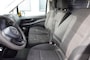 Mercedes-Benz Vito 111 CDI LANG L3 Zwart