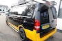Mercedes-Benz Vito 111 CDI LANG L3 Zwart
