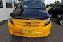 Mercedes-Benz Vito 111 CDI LANG L3 Zwart