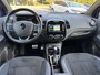 Renault Captur 1.3 TCe 150pk EDC Version S
