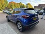 Renault Captur 1.3 TCe 150pk EDC Version S