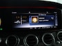 Mercedes-Benz E-klasse AMG 63S 4MATIC Premium Plus |Dealeronderhouden|Bucketseats |Burmester 3D |Pano|HUD |Carbon