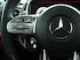 Mercedes-Benz E-klasse AMG 63S 4MATIC Premium Plus |Dealeronderhouden|Bucketseats |Burmester 3D |Pano|HUD |Carbon
