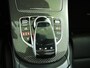 Mercedes-Benz E-klasse AMG 63S 4MATIC Premium Plus |Dealeronderhouden|Bucketseats |Burmester 3D |Pano|HUD |Carbon