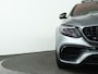 Mercedes-Benz E-klasse AMG 63S 4MATIC Premium Plus |Dealeronderhouden|Bucketseats |Burmester 3D |Pano|HUD |Carbon