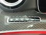 Mercedes-Benz E-klasse AMG 63S 4MATIC Premium Plus |Dealeronderhouden|Bucketseats |Burmester 3D |Pano|HUD |Carbon