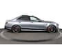 Mercedes-Benz E-klasse AMG 63S 4MATIC Premium Plus |Dealeronderhouden|Bucketseats |Burmester 3D |Pano|HUD |Carbon