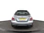 Mercedes-Benz E-klasse AMG 63S 4MATIC Premium Plus |Dealeronderhouden|Bucketseats |Burmester 3D |Pano|HUD |Carbon