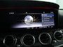 Mercedes-Benz E-klasse AMG 63S 4MATIC Premium Plus |Dealeronderhouden|Bucketseats |Burmester 3D |Pano|HUD |Carbon
