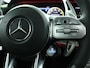 Mercedes-Benz E-klasse AMG 63S 4MATIC Premium Plus |Dealeronderhouden|Bucketseats |Burmester 3D |Pano|HUD |Carbon