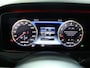 Mercedes-Benz E-klasse AMG 63S 4MATIC Premium Plus |Dealeronderhouden|Bucketseats |Burmester 3D |Pano|HUD |Carbon