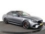 Mercedes-Benz E-klasse AMG 63S 4MATIC Premium Plus |Dealeronderhouden|Bucketseats |Burmester 3D |Pano|HUD |Carbon
