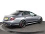 Mercedes-Benz E-klasse AMG 63S 4MATIC Premium Plus |Dealeronderhouden|Bucketseats |Burmester 3D |Pano|HUD |Carbon