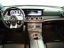 Mercedes-Benz E-klasse AMG 63S 4MATIC Premium Plus |Dealeronderhouden|Bucketseats |Burmester 3D |Pano|HUD |Carbon