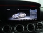 Mercedes-Benz E-klasse AMG 63S 4MATIC Premium Plus |Dealeronderhouden|Bucketseats |Burmester 3D |Pano|HUD |Carbon
