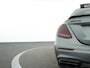 Mercedes-Benz E-klasse AMG 63S 4MATIC Premium Plus |Dealeronderhouden|Bucketseats |Burmester 3D |Pano|HUD |Carbon