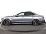 Mercedes-Benz E-klasse AMG 63S 4MATIC Premium Plus |Dealeronderhouden|Bucketseats |Burmester 3D |Pano|HUD |Carbon