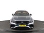 Mercedes-Benz E-klasse AMG 63S 4MATIC Premium Plus |Dealeronderhouden|Bucketseats |Burmester 3D |Pano|HUD |Carbon