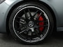 Mercedes-Benz E-klasse AMG 63S 4MATIC Premium Plus |Dealeronderhouden|Bucketseats |Burmester 3D |Pano|HUD |Carbon