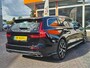 Volvo V60 2.0 T5 Momentum 250pk Aut BJ.2019 / Panodak / Leder / Apple Carplay / Navi / Led / Camera / 18"Lmv !!