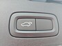 Volvo V60 2.0 T5 Momentum 250pk Aut BJ.2019 / Panodak / Leder / Apple Carplay / Navi / Led / Camera / 18"Lmv !!