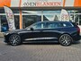 Volvo V60 2.0 T5 Momentum 250pk Aut BJ.2019 / Panodak / Leder / Apple Carplay / Navi / Led / Camera / 18"Lmv !!