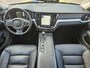 Volvo V60 2.0 T5 Momentum 250pk Aut BJ.2019 / Panodak / Leder / Apple Carplay / Navi / Led / Camera / 18"Lmv !!