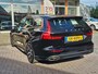 Volvo V60 2.0 T5 Momentum 250pk Aut BJ.2019 / Panodak / Leder / Apple Carplay / Navi / Led / Camera / 18"Lmv !!