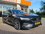 Volvo V60 2.0 T5 Momentum 250pk Aut BJ.2019 / Panodak / Leder / Apple Carplay / Navi / Led / Camera / 18"Lmv !!