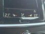 Volvo V60 2.0 T5 Momentum 250pk Aut BJ.2019 / Panodak / Leder / Apple Carplay / Navi / Led / Camera / 18"Lmv !!