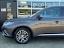 Mitsubishi Outlander 2.0 Instyle / Leder / Camera / 7P
