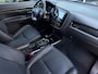Mitsubishi Outlander 2.0 Instyle / Leder / Camera / 7P