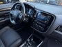 Mitsubishi Outlander 2.0 Instyle / Leder / Camera / 7P