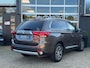 Mitsubishi Outlander 2.0 Instyle / Leder / Camera / 7P