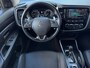 Mitsubishi Outlander 2.0 Instyle / Leder / Camera / 7P
