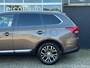 Mitsubishi Outlander 2.0 Instyle / Leder / Camera / 7P