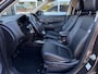 Mitsubishi Outlander 2.0 Instyle / Leder / Camera / 7P
